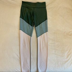 Outdoor Voices Leggings - Size S